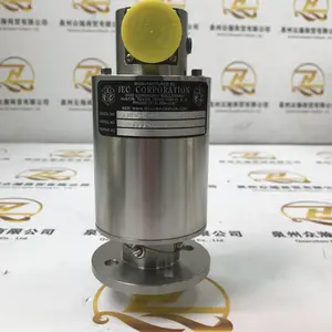 IEC���� FMA-2-010119 ��ת��Ӵ� ���绷 8о�⾮���û���