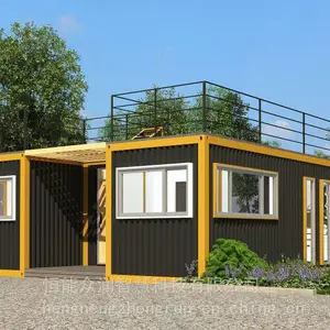 房屋箱