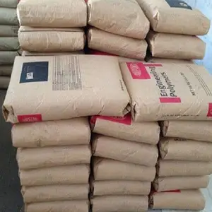 PA66�����Ű�103FHS ע�ܼ��пռ� ��ģ�Ժ� ���ȶ��Ը�������ĥ