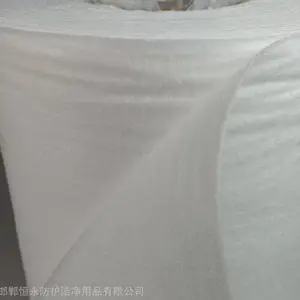 ���ҹ�Ӧ40-110g��ɫ��̾������������Ͽɶ��Ʋ�ɫ
