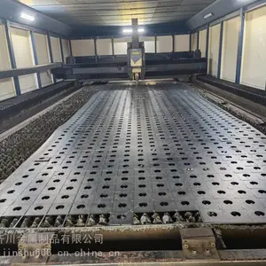 ���ݴ����������м����и�ӹ��������������亸�ӡ�������Ʒ����
