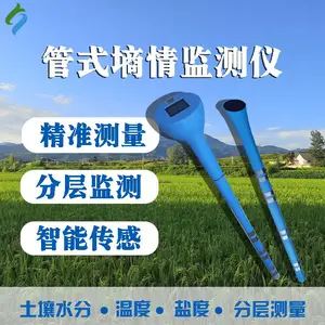 �ũ��ʽ����������������һ������������ϵͳ����Ǯ