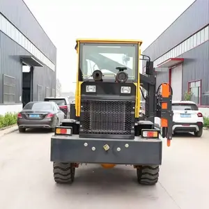 ���λ���Һѹ��׮��װ��ʽ��������ѹװ��������׮�����ٹ�·
