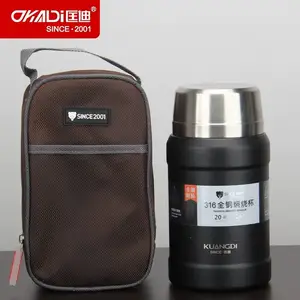 ��ϻ������ձ��������ܾ��� 943��316����ֱ��·��б���Ͱ