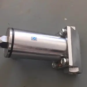 DFB-20/10������ŷ�