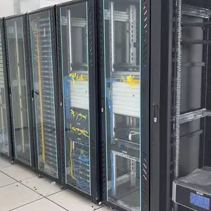 ��ݸ�߈�������ذ�װ��ά��