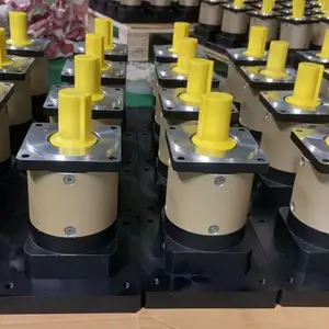 FAF87-DT100L4-196.85���ٻ�DSZR97