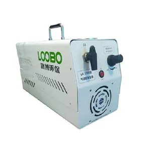 LB-3300���ܽ������� �����Χ����1.4-56.6��m3/min