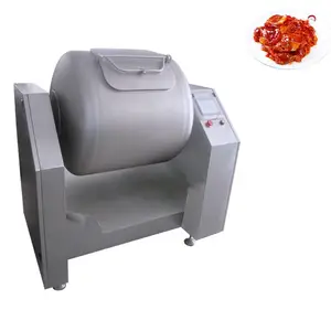 �е»�е LM-180L ���ƻ� ��չ���� �����