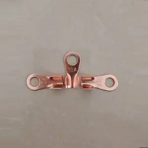 OT���ڱ� ����ͭ�߶� ��ͭ���߶��� ���ܶ���