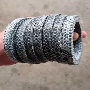 25*25̼����ά�����̸� �ĽǷ���̼��ά�̸�Ȧ Ӧ�������