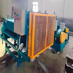 �Ͼ���Ͱ���� ��Ͱ�иǻ� ����Ͱ����ѹƽ��ϴһ���
