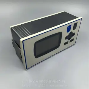 ���� ���������Ǳ����� �ڹ�ʽ���ؿ����� ��������