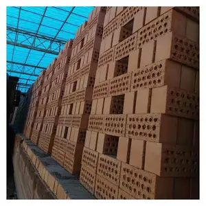 页岩模数多孔砖规格-页岩模数多孔砖-任铭建材公司