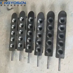 ���οƼ� ���Խ���׸�Ĥ �Խ������� ����ĥ�� ����ģ��