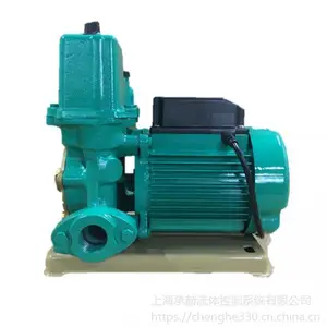 �¹�����ˮ�� PW-252EAH ���� �Զ�������ѹˮ�� ˮ����ˮ