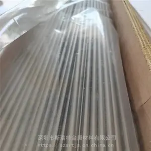 630����ְ���1.0-100mm��ĥ��������Ӳ�������Բ��