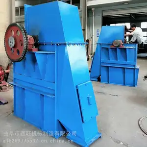 ��˿��о����ʽ���ϻ� �����Ķ���� ������е������Բ��������