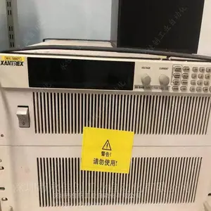 DELTĄ���Դά��DELTA ELEKTRONIKAֱ����Դά��SM660-AR-11
