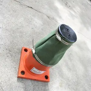 ���ػ���С�����𻺳��� ˫���г�Һѹ������ Һѹ��ײ��