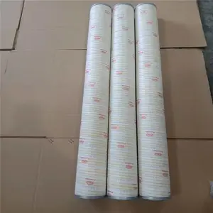 �������ҹ�Ӧ ����Ķ���оHC8900FKS39HNR_HC8900FKN39Z