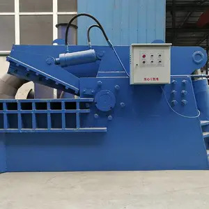 Һѹ�������ϻ���� ������������� �������л���ƺ���