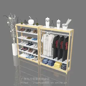 ������������̨|ŵ�׻��ܷ��|������������