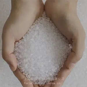 韩国韩华道达尔PP HJ730L高刚性 高结晶 高耐热聚丙烯