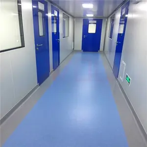 ��ɳ�����޳�������� װ��WOL