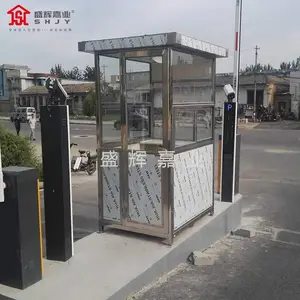����ľ�Ƹ�ͤ ������ͤ �շѸ�ͤ ��ͤ����� ������ͤ �����Ҹ�ͤ
