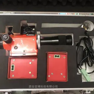 ���ñ������ͼ���ָ����YHJ-800A
