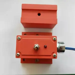 WEF-SQ-1002ִ�л���λ�÷�������