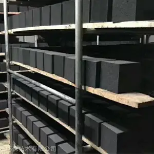 ����Ҭ�ǻ���̿���ѻ���̿_������������̿��ӭѡ��