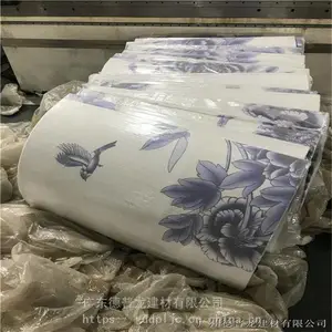 3D��ӡӡ������������-����������������ӹ�����