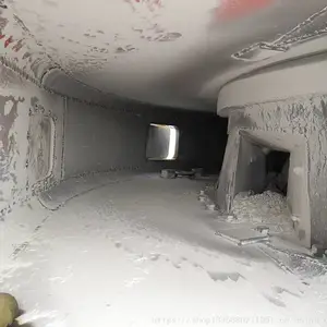 ����ŷ���������ĥ ��ѹ��������ĥ�ۻ� ����������������ĥ�ۻ�