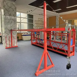 �綯���� �ȶ�п���� �ߴ���ҵ���� ���ػ�Դ