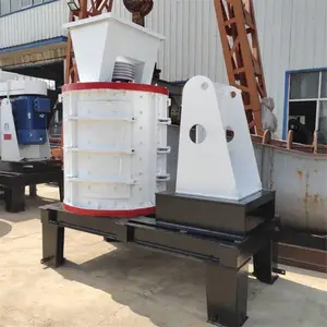 �Ʒ�1500��ú��ʯ��ʯ�� ����ʯ�ϸ�������� �����������ɰ��