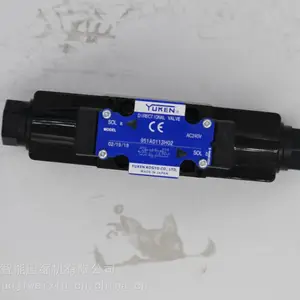 ȫ��951A0113H02���е�ŷ�����ԭ��100��ַǱ���ˮ����ά�ޱ���