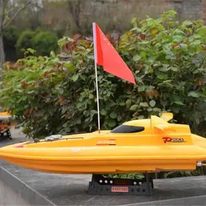 �������ֳ���ͯң�ش�***�����豸***����