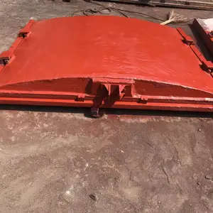 ���ʻ�բһ��ʽ����բ�� ƽ���բ��ʲô��λ