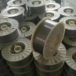 С��Ź�ӦH13CrMoA������� JS-13CrMo������˿
