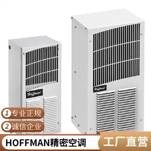 Hoffman�յ����ܿյ�VA082025G050S�ֻ� ԭװ��Ʒ�͸���HOFFMAN