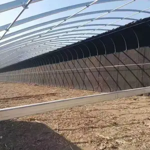 ����ɽ�ļ���������רҵ���Ƽ��������ũ����������