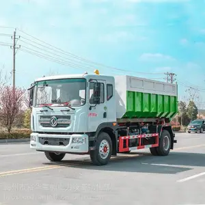 һ�����ù��������������������ƶ���תվ����D9 10-14������������