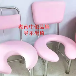 ��������Ʒ�Ʒ����ʵľ������и��������β��Ƶ��ֵ�ʵ������
