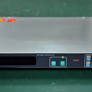 MCGR 3 EAE������MCGR3-2ά�ޣ��߱�ӡˢ��104����̨�������