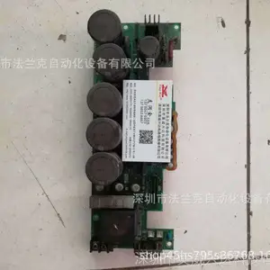 ����MR-H500AC������ BC386A093G52 ������������ۣ���ά�޲���