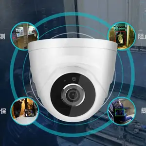 ������ô��װ�������豸������ʵҵ��ȫ�����ǻ۵���ƽ̨����ҵ