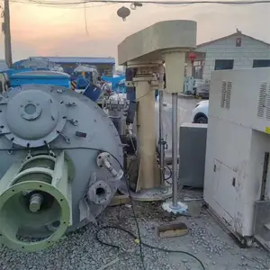 ��������***��ɢ�� ���ն���Һѹ��ɢ�� ����ƽ��