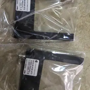 ��ӦEickmann-Elektronik ������ OGS-50-PUK-ST3